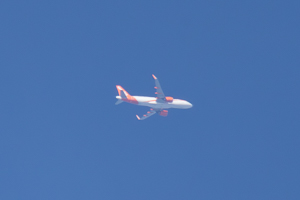 G-UZHY